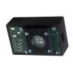 dPYEGE02 Optical Sensor Development Tools