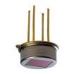 EPR44212  Optoelectronics
