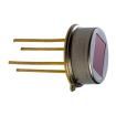 EPR44252 Infrared Detectors