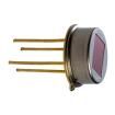 ePR44282 Infrared Detectors