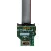 EPY12211-B1  Embedded Solutions