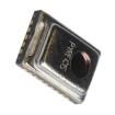 EPY12231 Infrared Detectors