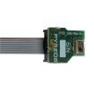 EPY12251-B1 Optical Sensor Development Tools