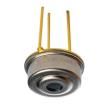 PY0175  Optoelectronics