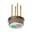 PY0261  Optoelectronics