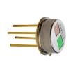 PY0261 Infrared Detectors