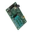 PY0429 Optical Sensor Development Tools