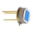 PY0574 Infrared Detectors