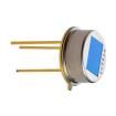 PY0575 Infrared Detectors