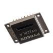 PY0738  Optoelectronics