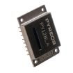 PY0738 Infrared Detectors