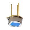 PY1580  Optoelectronics