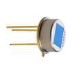PY1580 Infrared Detectors