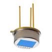 PY1601  Optoelectronics