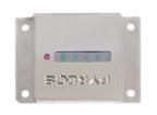 PY2075  Optoelectronics