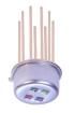 PY2213  Optoelectronics