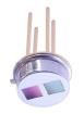 PY2486  Optoelectronics