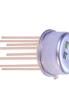 PY0235 Infrared Detectors
