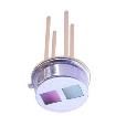 PY2580  Optoelectronics