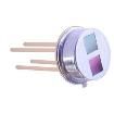 PY2580 Infrared Detectors