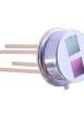 PY2572 Infrared Detectors