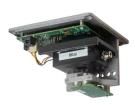 PY2601  Embedded Solutions