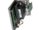 PY2601 Optical Sensor Development Tools