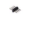 PZ127V-11-04-0720 electronic component of XFCN