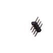 PZ127V-11-04-0720 Headers & Wire Housings