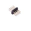 PZ127V-12-08-0720 electronic component of XFCN