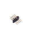 PZ127V-12-08-0720  Connectors