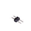 PZ200V-11-02P  Connectors