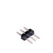 PZ200V-11-03P  Connectors
