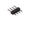 PZ200V-11-04P electronic component of XFCN
