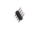 PZ200V-11-04P Headers & Wire Housings