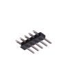 PZ200V-11-05P  Connectors