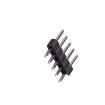 PZ200V-11-05P Headers & Wire Housings