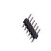 PZ200V-11-06P Headers & Wire Housings