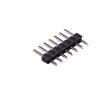 PZ200V-11-07P electronic component of XFCN