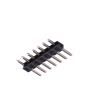 PZ200V-11-07P  Connectors