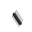PZ200V-11-07P Headers & Wire Housings