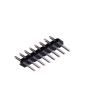 PZ200V-11-08P  Connectors