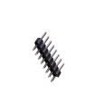 PZ200V-11-08P Headers & Wire Housings