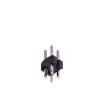 PZ200V-12-04P  Connectors