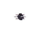 PZ200V-12-04P Headers & Wire Housings