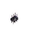 PZ200V-12-06P  Connectors