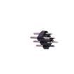 PZ200V-12-06P Headers & Wire Housings
