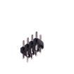 PZ200V-12-08P  Connectors