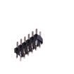 PZ200V-12-12P  Connectors
