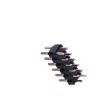 PZ200V-12-12P Headers & Wire Housings